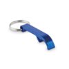 OVIKEY Sleutelhanger aluminium