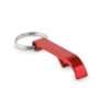 OVIKEY Sleutelhanger aluminium
