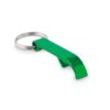 OVIKEY Sleutelhanger aluminium