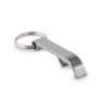 OVIKEY Sleutelhanger aluminium