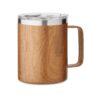 NAMIP MUG Dubbelwandige beker 30 cl.