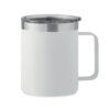 INARRI Dubbelwandige beker 30 cl.