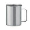 INARRI Dubbelwandige beker 30 cl.