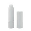 VEGAN GLOSS lippenbalsem gerecycled - SPF10