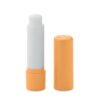 VEGAN GLOSS lippenbalsem gerecycled - SPF10