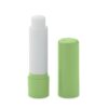 VEGAN GLOSS lippenbalsem gerecycled - SPF10