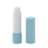 VEGAN GLOSS lippenbalsem gerecycled - SPF10