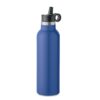 BOALI Dubbelwandige fles 70 cl.