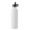 BOALI Dubbelwandige fles 70 cl.