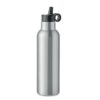 BOALI Dubbelwandige fles 70 cl.