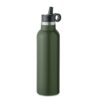 BOALI Dubbelwandige fles 70 cl.