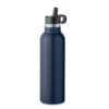 BOALI Dubbelwandige fles 70 cl.