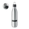 ATERA 2-in1 dubbelwandige fles 50 cl.