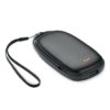 TRIPOWER Handwarmer 4000 mAh powerbank