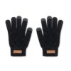 DACTILE RPET tactiele handschoenen