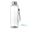 SEA Tritan Renew™ fles 50 cl.