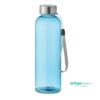 SEA Tritan Renew™ fles 50 cl.