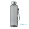 SEA Tritan Renew™ fles 50 cl.