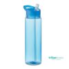 BAY Tritan Renew™ fles 65 cl.