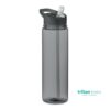 BAY Tritan Renew™ fles 65 cl.