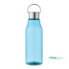 SOUND Tritan Renew™ fles 80 cl.