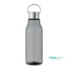 SOUND Tritan Renew™ fles 80 cl.