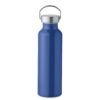 ALBO Gerecycled aluminium fles 50 cl.
