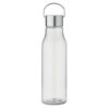 VERNAL RPET fles met PP dop 60 cl.