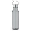 VERNAL RPET fles met PP dop 60 cl.
