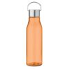 VERNAL RPET fles met PP dop 60 cl.