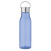 VERNAL RPET fles met PP dop 60 cl.