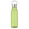 VERNAL RPET fles met PP dop 60 cl.