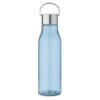 VERNAL RPET fles met PP dop 60 cl.