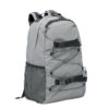 BRIGHT SPORTBAG Reflecterende rugzak 190T