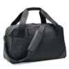 GRENOBLE 300D ripstop sporttas