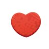 CORAMINT Pepermuntdispenser 12 gram
