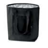 PLICOOL Koeltas van 210T nylon