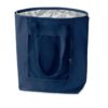 PLICOOL Koeltas van 210T nylon