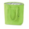 PLICOOL Koeltas van 210T nylon