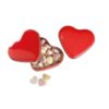LOVEMINT Snoepjes in metalen doosje 24 gram