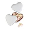 LOVEMINT Snoepjes in metalen doosje 24 gram