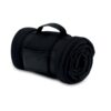 STAVENGER Fleece deken