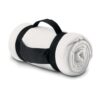 STAVENGER Fleece deken