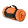STAVENGER Fleece deken