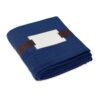 CAP CODE Fleece deken 240 gr/m2