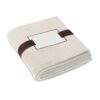 CAP CODE Fleece deken 240 gr/m2
