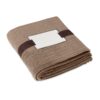 CAP CODE Fleece deken 240 gr/m2
