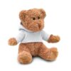 JOHN Teddybeer met sweatshirt