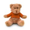 JOHN Teddybeer met sweatshirt