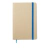 EVERNOTE Notitieboekje A6, gerecycled